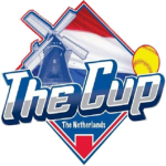 Join us for the Cup2025