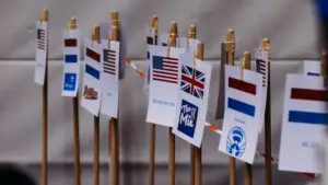 490A0735-Verbeterd-NR - Copy