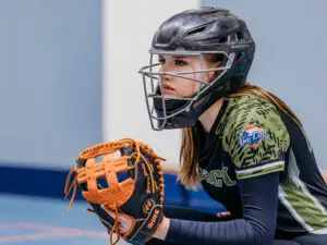 490A1031-Verbeterd-NR - Copy