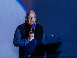 490A1085-Verbeterd-NR - Copy