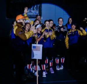 490A1094-Verbeterd-NR - Copy