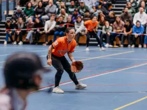 490A1256-Verbeterd-NR - Copy