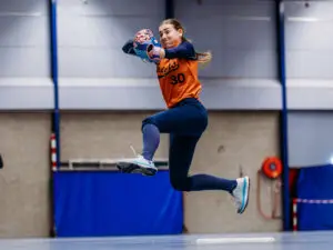 490A1373-Verbeterd-NR - Copy