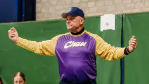 490A1498-Verbeterd-NR - Copy