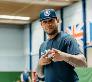 490A1676-Verbeterd-NR - Copy