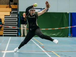 490A1687-Verbeterd-NR - Copy