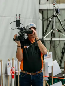 490A1716-Verbeterd-NR - Copy