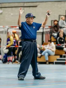 490A2049-Verbeterd-NR - Copy