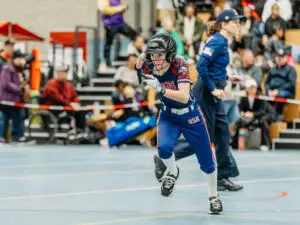 490A2198-Verbeterd-NR